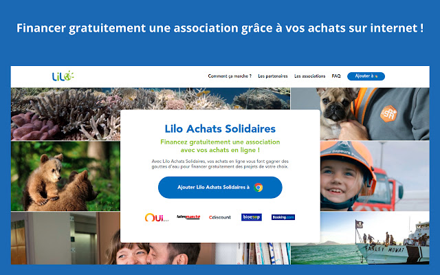 Lilo Solidarity purchasing from Chrome web store to be run with OffiDocs Chromium online Lilo Solidarity purchasing from Chrome web store to be run with OffiDocs Chromium online