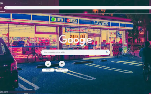 LiL STORE from Chrome web store to be run with OffiDocs Chromium online LiL STORE from Chrome web store to be run with OffiDocs Chromium online