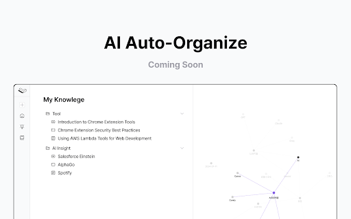 LilysAI Save and Summarize Everything from Chrome web store to be run with OffiDocs Chromium online LilysAI Save and Summarize Everything from Chrome web store to be run with OffiDocs Chromium online