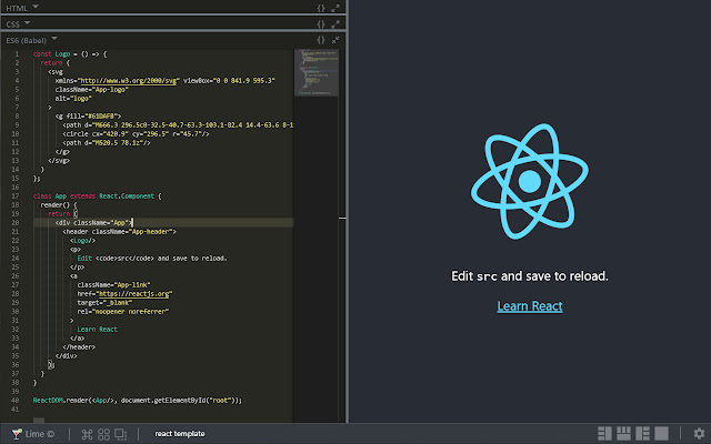 Lime maker from Chrome web store to be run with OffiDocs Chromium online Lime maker from Chrome web store to be run with OffiDocs Chromium online