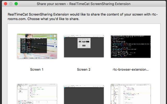 Linctime ScreenSharing Extension from Chrome web store to be run with OffiDocs Chromium online Linctime ScreenSharing Extension from Chrome web store to be run with OffiDocs Chromium online