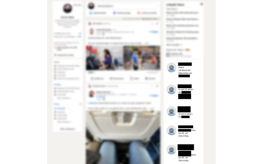 LINetworkUpdates from Chrome web store to be run with OffiDocs Chromium online LINetworkUpdates from Chrome web store to be run with OffiDocs Chromium online