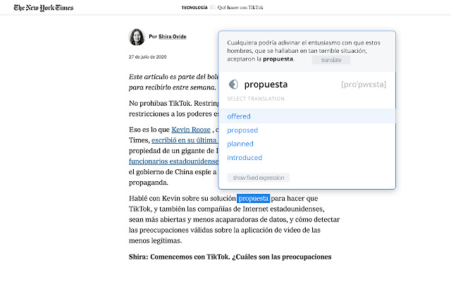 Lingualeo Language Translator from Chrome web store to be run with OffiDocs Chromium online Lingualeo Language Translator from Chrome web store to be run with OffiDocs Chromium online