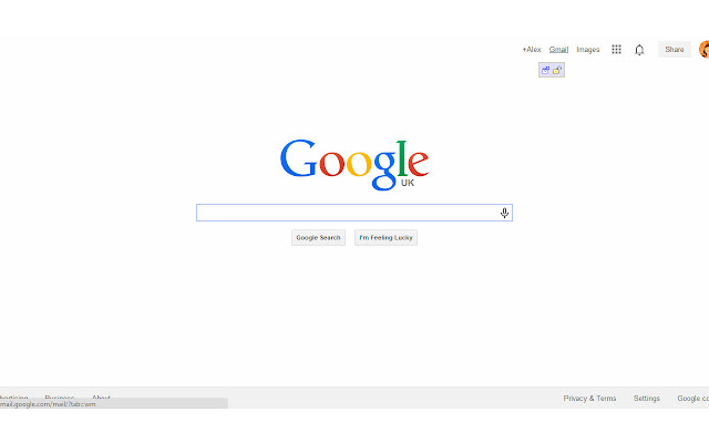 Link Alert from Chrome web store to be run with OffiDocs Chromium online Link Alert from Chrome web store to be run with OffiDocs Chromium online