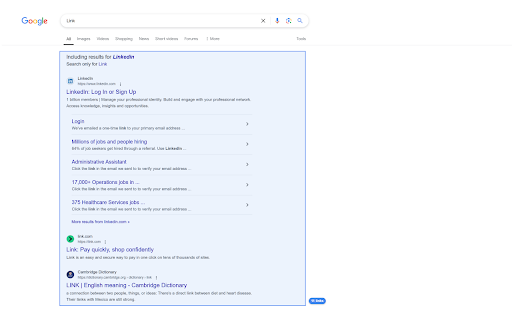 LinkDragger from Chrome web store to be run with OffiDocs Chromium online LinkDragger from Chrome web store to be run with OffiDocs Chromium online