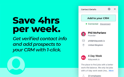 LinkFresh: Integration for Freshworks from Chrome web store to be run with OffiDocs Chromium online LinkFresh: Integration for Freshworks from Chrome web store to be run with OffiDocs Chromium online