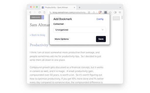 Link Warden from Chrome web store to be run with OffiDocs Chromium online Link Warden from Chrome web store to be run with OffiDocs Chromium online