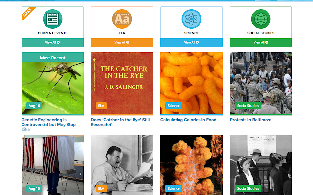 Listenwise from Chrome web store to be run with OffiDocs Chromium online Listenwise from Chrome web store to be run with OffiDocs Chromium online