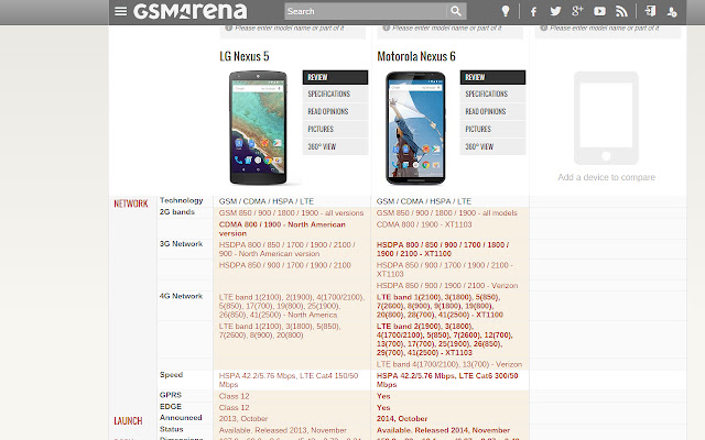 Lite Website Improver GSMArena.com from Chrome web store to be run with OffiDocs Chromium online Lite Website Improver GSMArena.com from Chrome web store to be run with OffiDocs Chromium online