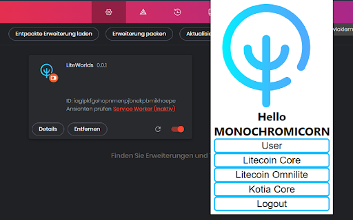 LiteWorlds from Chrome web store to be run with OffiDocs Chromium online LiteWorlds from Chrome web store to be run with OffiDocs Chromium online