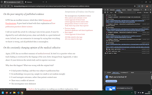 LITFL Redirector from Chrome web store to be run with OffiDocs Chromium online LITFL Redirector from Chrome web store to be run with OffiDocs Chromium online