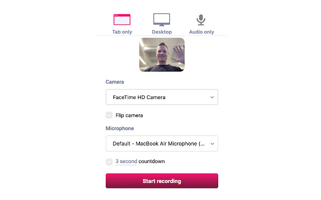 LiveCard Video and Audio messages from Chrome web store to be run with OffiDocs Chromium online LiveCard Video and Audio messages from Chrome web store to be run with OffiDocs Chromium online