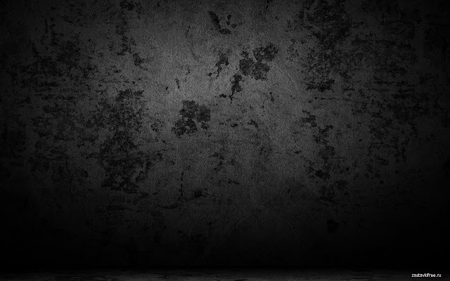 Live Darkness from Chrome web store to be run with OffiDocs Chromium online Live Darkness from Chrome web store to be run with OffiDocs Chromium online