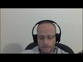 Live Engager from Chrome web store to be run with OffiDocs Chromium online Live Engager from Chrome web store to be run with OffiDocs Chromium online