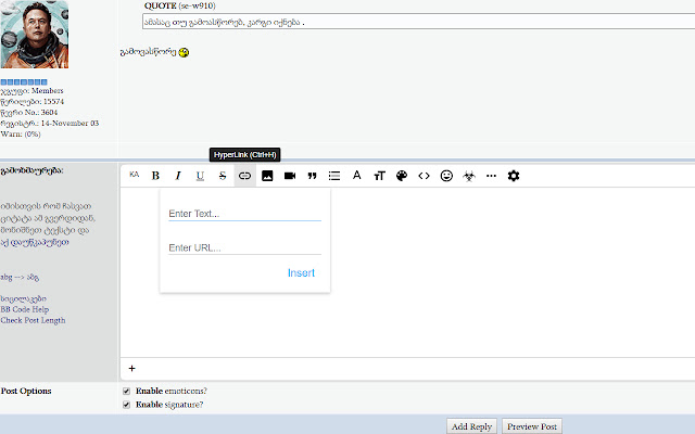 LiveForum from Chrome web store to be run with OffiDocs Chromium online LiveForum from Chrome web store to be run with OffiDocs Chromium online
