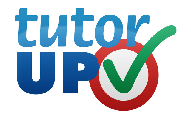LIVE Tutorup from Chrome web store to be run with OffiDocs Chromium online LIVE Tutorup from Chrome web store to be run with OffiDocs Chromium online