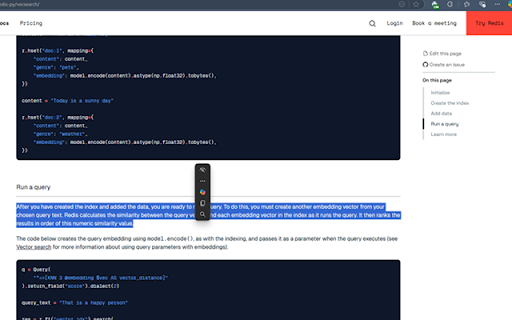 Llamabox Extension from Chrome web store to be run with OffiDocs Chromium online Llamabox Extension from Chrome web store to be run with OffiDocs Chromium online