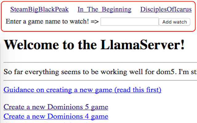 llamaserver tuning from Chrome web store to be run with OffiDocs Chromium online llamaserver tuning from Chrome web store to be run with OffiDocs Chromium online