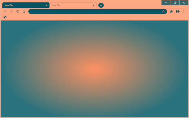 LLX from Chrome web store to be run with OffiDocs Chromium online LLX from Chrome web store to be run with OffiDocs Chromium online