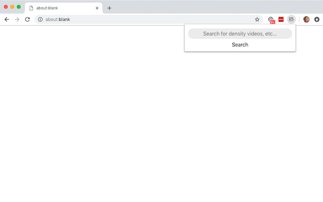 LMGTWY: Find open education resources from Chrome web store to be run with OffiDocs Chromium online LMGTWY: Find open education resources from Chrome web store to be run with OffiDocs Chromium online
