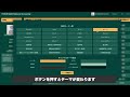 LMS_MULTI_THEME_EXTENSION from Chrome web store to be run with OffiDocs Chromium online LMS_MULTI_THEME_EXTENSION from Chrome web store to be run with OffiDocs Chromium online