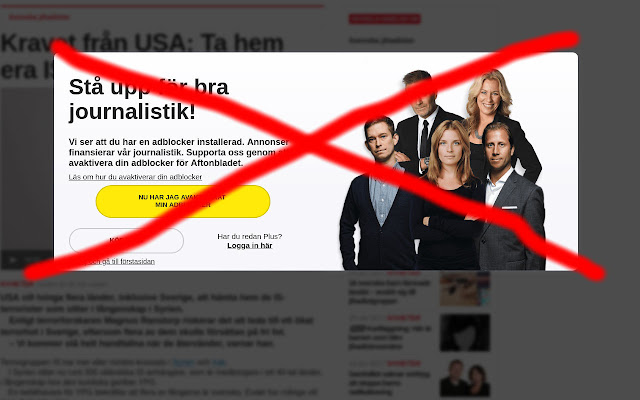 LMUABAB from Chrome web store to be run with OffiDocs Chromium online LMUABAB from Chrome web store to be run with OffiDocs Chromium online