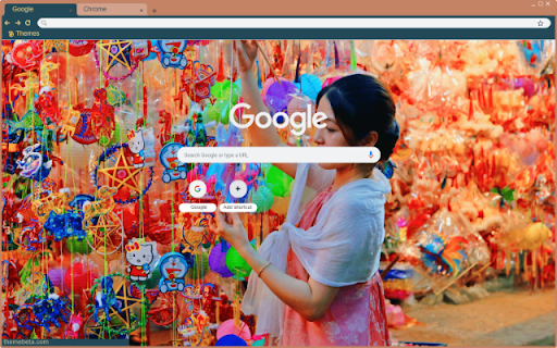 Làng nghề làm đèn lồng Phú Long from Chrome web store to be run with OffiDocs Chromium online Làng nghề làm đèn lồng Phú Long from Chrome web store to be run with OffiDocs Chromium online