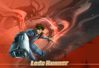 Lode Runner Volcanic Theme from Chrome web store to be run with OffiDocs Chromium online Lode Runner Volcanic Theme from Chrome web store to be run with OffiDocs Chromium online