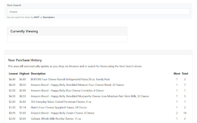 LOE from Chrome web store to be run with OffiDocs Chromium online LOE from Chrome web store to be run with OffiDocs Chromium online
