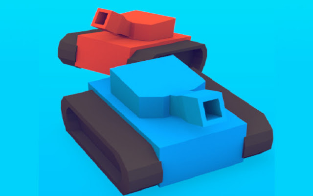 Loetanks from Chrome web store to be run with OffiDocs Chromium online Loetanks from Chrome web store to be run with OffiDocs Chromium online