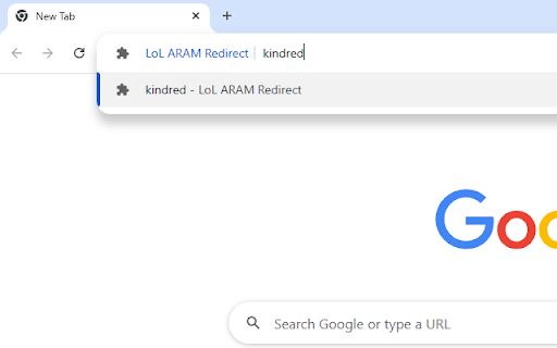 LoL ARAM Redirect from Chrome web store to be run with OffiDocs Chromium online LoL ARAM Redirect from Chrome web store to be run with OffiDocs Chromium online