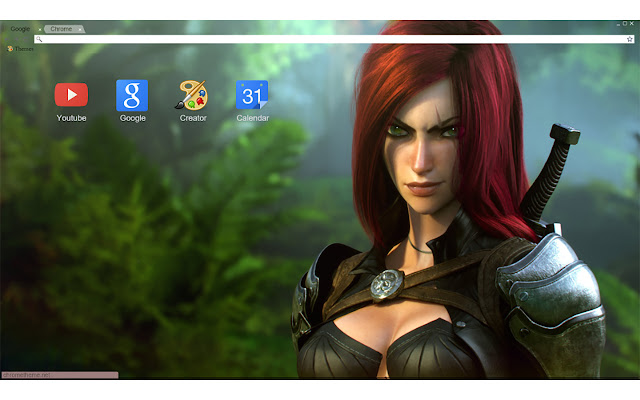 LoL Cinematic Katarina 1920x1080 from Chrome web store to be run with OffiDocs Chromium online LoL Cinematic Katarina 1920x1080 from Chrome web store to be run with OffiDocs Chromium online