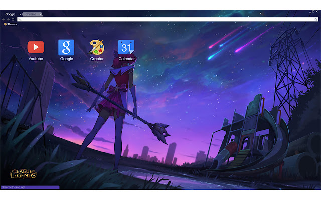 LoL Star Guardian Lux 3, 1920x1080 from Chrome web store to be run with OffiDocs Chromium online LoL Star Guardian Lux 3, 1920x1080 from Chrome web store to be run with OffiDocs Chromium online