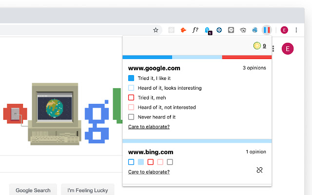Lome from Chrome web store to be run with OffiDocs Chromium online Lome from Chrome web store to be run with OffiDocs Chromium online