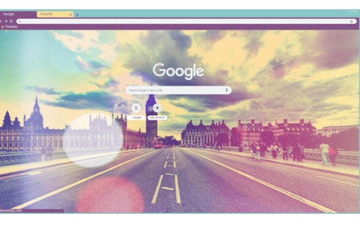 London Haze from Chrome web store to be run with OffiDocs Chromium online London Haze from Chrome web store to be run with OffiDocs Chromium online