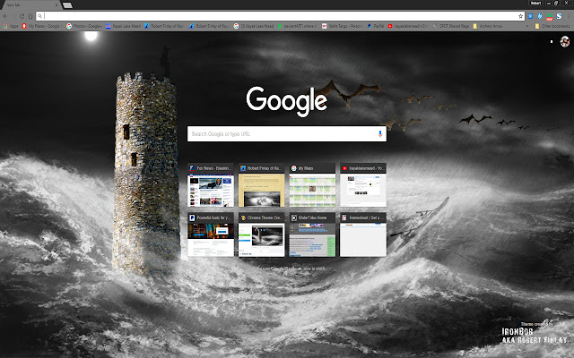 Lonely Outpost from Chrome web store to be run with OffiDocs Chromium online Lonely Outpost from Chrome web store to be run with OffiDocs Chromium online