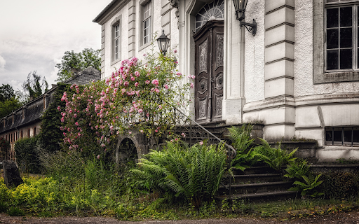 Lonely villa from Chrome web store to be run with OffiDocs Chromium online Lonely villa from Chrome web store to be run with OffiDocs Chromium online