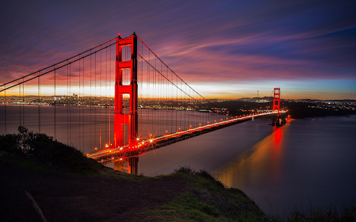 Long red bridge from Chrome web store to be run with OffiDocs Chromium online Long red bridge from Chrome web store to be run with OffiDocs Chromium online
