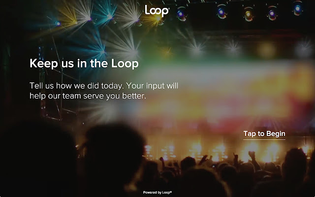 Loop Client from Chrome web store to be run with OffiDocs Chromium online Loop Client from Chrome web store to be run with OffiDocs Chromium online