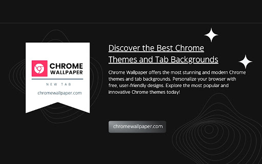 Lord of the Rings Wallpaper from Chrome web store to be run with OffiDocs Chromium online Lord of the Rings Wallpaper from Chrome web store to be run with OffiDocs Chromium online