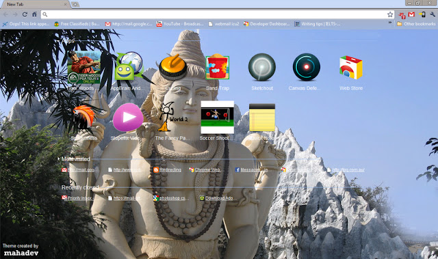 Lord Shiva 1280x800 from Chrome web store to be run with OffiDocs Chromium online Lord Shiva 1280x800 from Chrome web store to be run with OffiDocs Chromium online