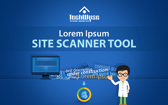Lorem Ipsum Checker Tool from Chrome web store to be run with OffiDocs Chromium online Lorem Ipsum Checker Tool from Chrome web store to be run with OffiDocs Chromium online