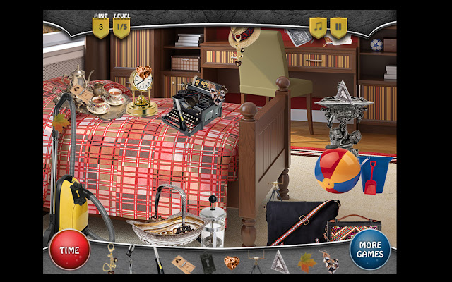 Lost In The Mail from Chrome web store to be run with OffiDocs Chromium online Lost In The Mail from Chrome web store to be run with OffiDocs Chromium online