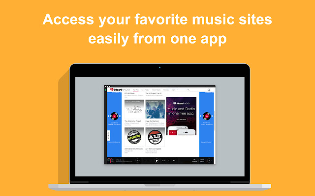 Louder Amplify your music from Chrome web store to be run with OffiDocs Chromium online Louder Amplify your music from Chrome web store to be run with OffiDocs Chromium online