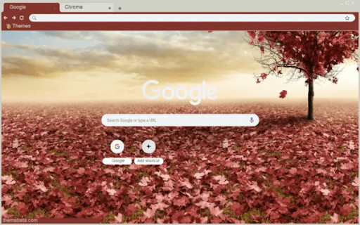 love from Chrome web store to be run with OffiDocs Chromium online love from Chrome web store to be run with OffiDocs Chromium online