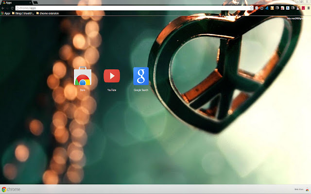 Love and Peace from Chrome web store to be run with OffiDocs Chromium online Love and Peace from Chrome web store to be run with OffiDocs Chromium online