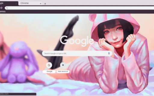 Love Daiya from Chrome web store to be run with OffiDocs Chromium online Love Daiya from Chrome web store to be run with OffiDocs Chromium online