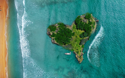 Love Island from Chrome web store to be run with OffiDocs Chromium online Love Island from Chrome web store to be run with OffiDocs Chromium online
