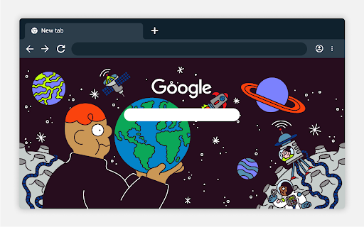 Love is Universal from Chrome web store to be run with OffiDocs Chromium online Love is Universal from Chrome web store to be run with OffiDocs Chromium online
