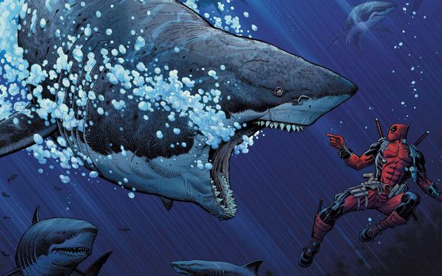 love keys from Chrome web store to be run with OffiDocs Chromium online love keys from Chrome web store to be run with OffiDocs Chromium online